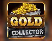 Gold Collector