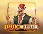 Ufuk the Turk